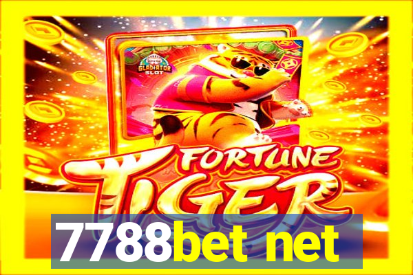 7788bet net